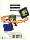 zelda-gameboy-color-oracle-of-seasons-nintendo-ad.jpg (82323 bytes)