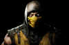 mkx-scorpion-bust.jpg (956929 bytes)