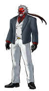 mr-karate-fatalfury-cotw-concept-art3.jpg (69781 bytes)