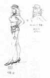 poison-roxy-finalfight-early-concept-sketches.jpg (27069 bytes)