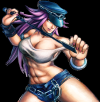 poison-ultra-sf4-character-select-art.png (514914 bytes)