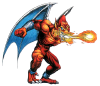 red-arremer-fireball-art.jpg (154562 bytes)