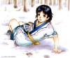 rimururu-child-by-eiji-shiroi.png (274014 bytes)