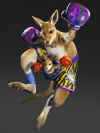 rogerjr-tekken8-render.jpg (284608 bytes)