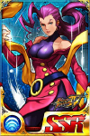 rose-sf4-battle-combination-card2.png (422379 bytes)