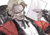 rugal-bernstein-by-yoshihara-motoki.jpg (2087112 bytes)