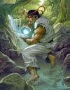 ryu-awesomefanart.png (1037966 bytes)