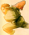 ryu-mvc2-action.png (316122 bytes)