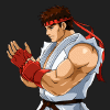 ryu-nx11.gif (23688 bytes)