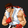 ryu-nx2.gif (25696 bytes)