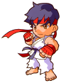 ryu-pocket-fighter-alternate-artwork.png (158693 bytes)