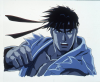 ryu-sf2-animated-movie-art2.png (1406397 bytes)