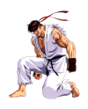 ryu-sf2-animated-movie-art.png (1670735 bytes)