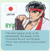 ryu-sf2-flyer-profile-cut.png (156328 bytes)