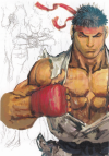 ryu-sf4-concept-art2.png (1709127 bytes)