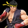 ryu-smash-bros-wii-u-black.png (146705 bytes)