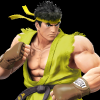 ryu-smash-bros-wii-u-green.png (149721 bytes)