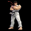 ryu-smashbros-ultimate-render.png (8716416 bytes)