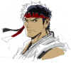 ryu-streetfighter-akiman-sketch.jpg (247316 bytes)