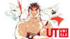 ryu-streetfighter-utuniqlo-art.jpg (206183 bytes)