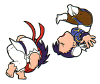 ryu-toss-chunli-chibi-artwork.png (80483 bytes)