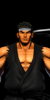 ryu-umvc3-v2.png (434288 bytes)