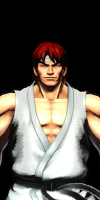 ryu-umvc3-v8.png (450166 bytes)