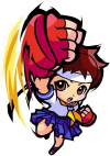 sakura-shoryuken-puzzle-spirits-art.png (158508 bytes)