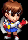 sakura-streetfighter-duel-chibi-art.png (137917 bytes)