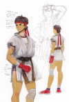 sakura-super-streetfighter4-alt-costume-concept-art-by-daigo-ikeno.png (1234742 bytes)