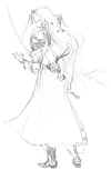 sephiroth-early-sketch-by-amano.jpg (171324 bytes)