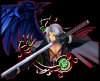 sephiroth-kingdom-hearts-unchained-x-artwork2.png (331672 bytes)