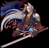 sephiroth-kingdom-hearts-unchained-x-artwork3.png (403036 bytes)