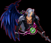 sephiroth-kingdom-hearts-unchained-x-artwork.png (256618 bytes)