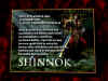 shinnok-mka-story.jpg (54676 bytes)