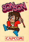 sonson-capcom-old-school.png (282572 bytes)
