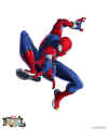 spiderman-tokon-render.jpg (90904 bytes)