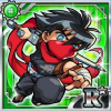 striderhiryu-sf-x-allcapcom-black-card.png (480737 bytes)