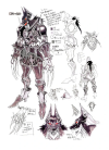 Cornell-castlevania-judgment-guide-concept-art.png (771616 bytes)