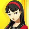 Persona-4-Golden-Yukiko-Priestess-Confidant.jpg (29664 bytes)