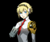 aigis-bust-persona3-blue-eyes.png (288773 bytes)