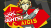 aigis-heartless-armed-angel.png (913401 bytes)