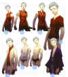 akihiko-sanada-outfits.jpg (129692 bytes)