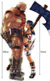 astaroth-vs-talim-soulcalibur2-heights-concept-art.jpg (42381 bytes)