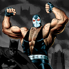 bane-muscles.png (142562 bytes)
