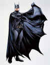 batman-art-by-alex-ross.jpg (60991 bytes)