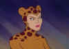 cheetah-dc-superfriends.jpg (17414 bytes)