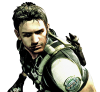 chris-re5bust.png (371722 bytes)