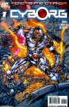 cyborg-comic-cover2.jpg (51995 bytes)