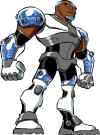 cyborg-teen-titans.jpg (101012 bytes)